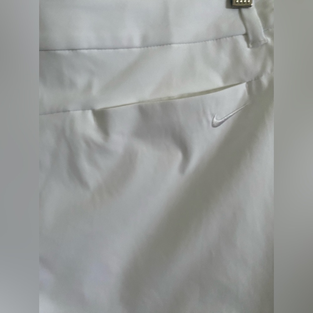 NIKE.. WOMENS FLEX DRI FIT PANTS - Picture 10 of 16